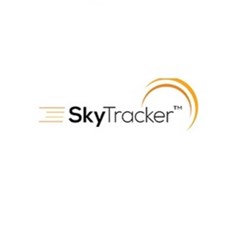 North American Satellite Corporation