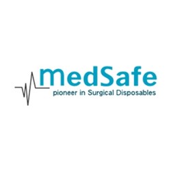 Medsafe India