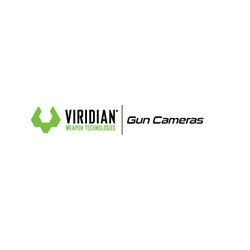 Gun Camera