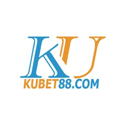 Kubet Uytin