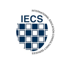 IECS Du Hoc Duc
