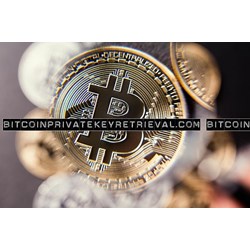 bitcoin recovery