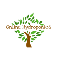 Hydroponics Experts