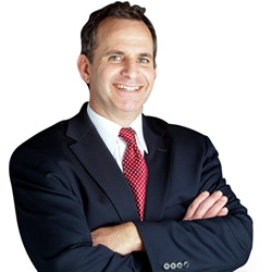 Matthew Kaufman