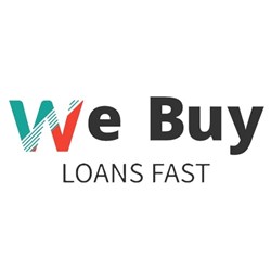 We Buy Loans