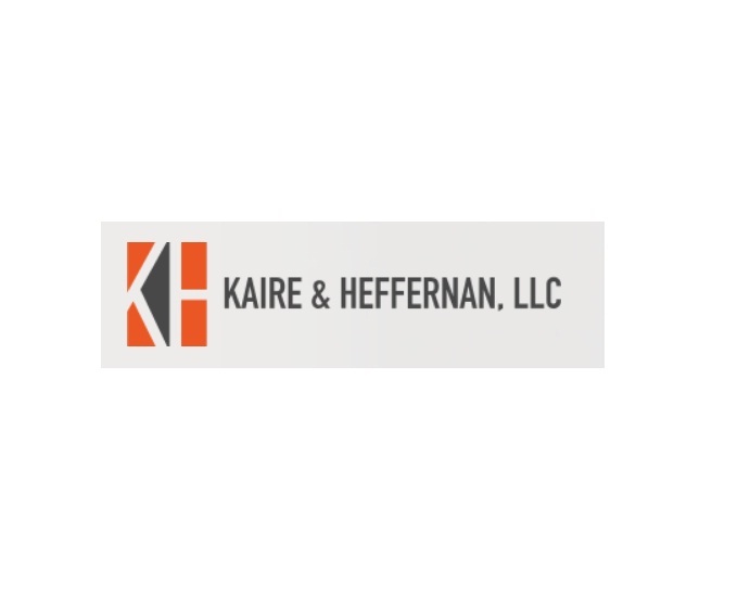 Kaire And Heffernan LLC