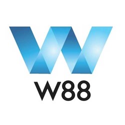 wtamtam clubvn
