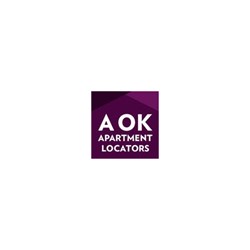 AOK Apartment Dallas