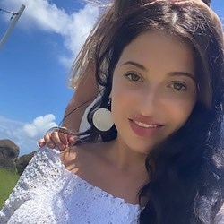Ariel Stutman