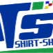fashion tshirtsky
