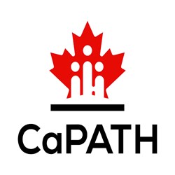 Ca Path