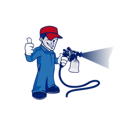 America Refinishing Pros