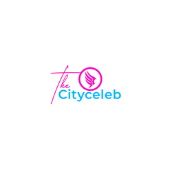 TheCityCeleb Magazine