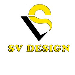 SV Design