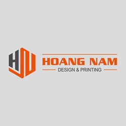 In Hoàng Nam Sài Gòn