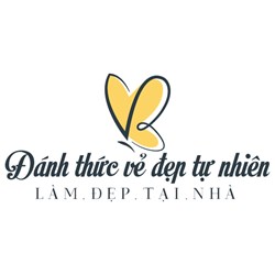 Danh thuc ve dep tu nhien