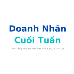 Doanhnhancuoituanvn cuoituanvn