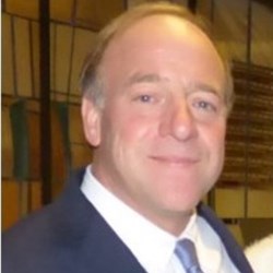 William Tomasso