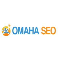 Quality Omaha SEO