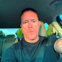 Kevin Kiernan