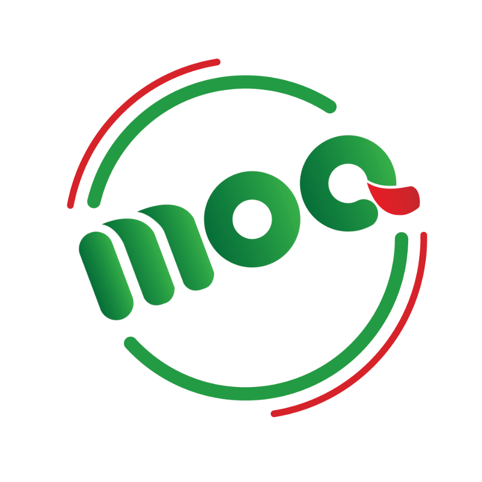 MOA VN