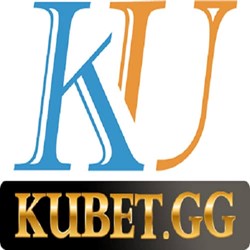 Kubet GG KU casino Link vao
