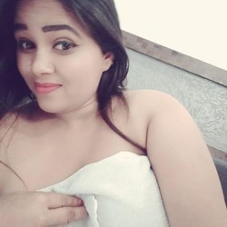 subina khan