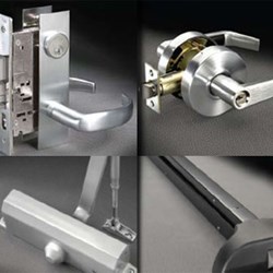BBB Locksmith MN