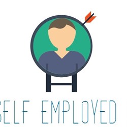 Self Employed Ideas