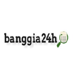 Banggia haitugio