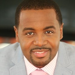 Otwan Lowery