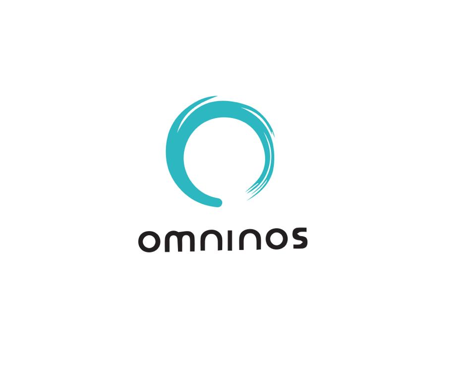 omnino Solutions