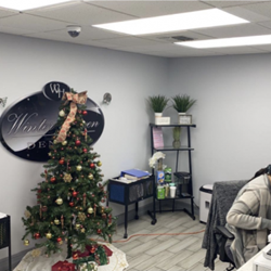 Winter Haven Dental