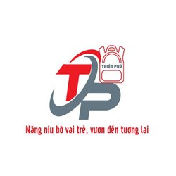 Túi Xách Thiên Phú
