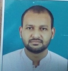 Waqar Waheed