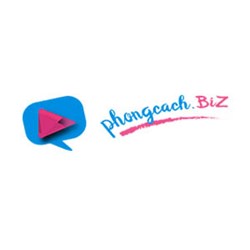 PhongcachBiz Phong cách