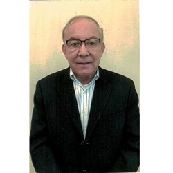 Gustave Anaya