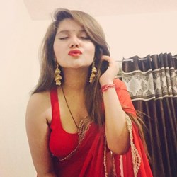 SAYANI BASU