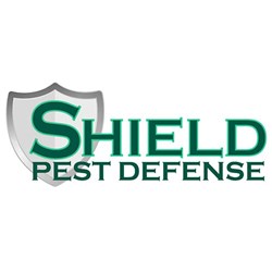 Missoula Pest Control