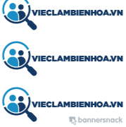 Việc làm Biên Hòa