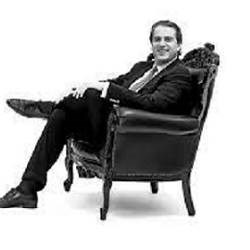 Riccardo Braglia
