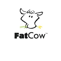 FatCow Hosting