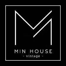 thoitrang minhouse
