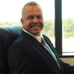 Derek Tyler