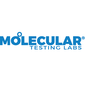 Molecular Testing