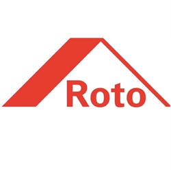 Roto Vietnam