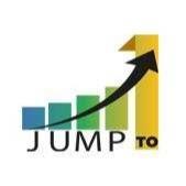 Jumpto one