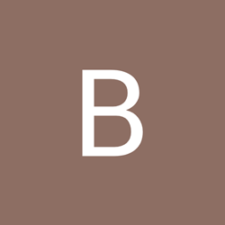 shop bcsvipcom