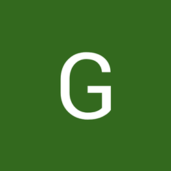 Godrej Nurture Electronic City Bang
