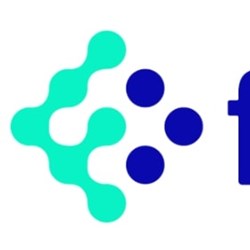 FIEX Marketing